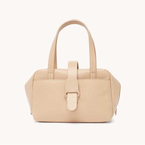 SENREVE Mini Doctor Bag - Picture 1 of 11
